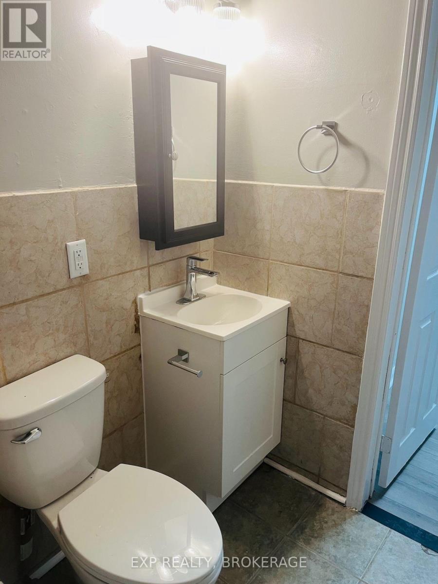 88 Joseph Street Property Photo 13