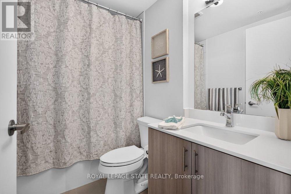 708 - 550 North Service Road Property Photo 16