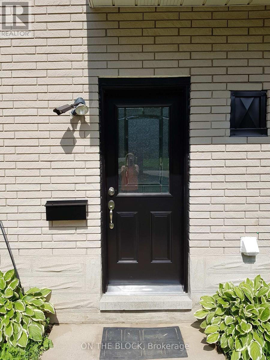 155 Ruskview Road Property Photo 2