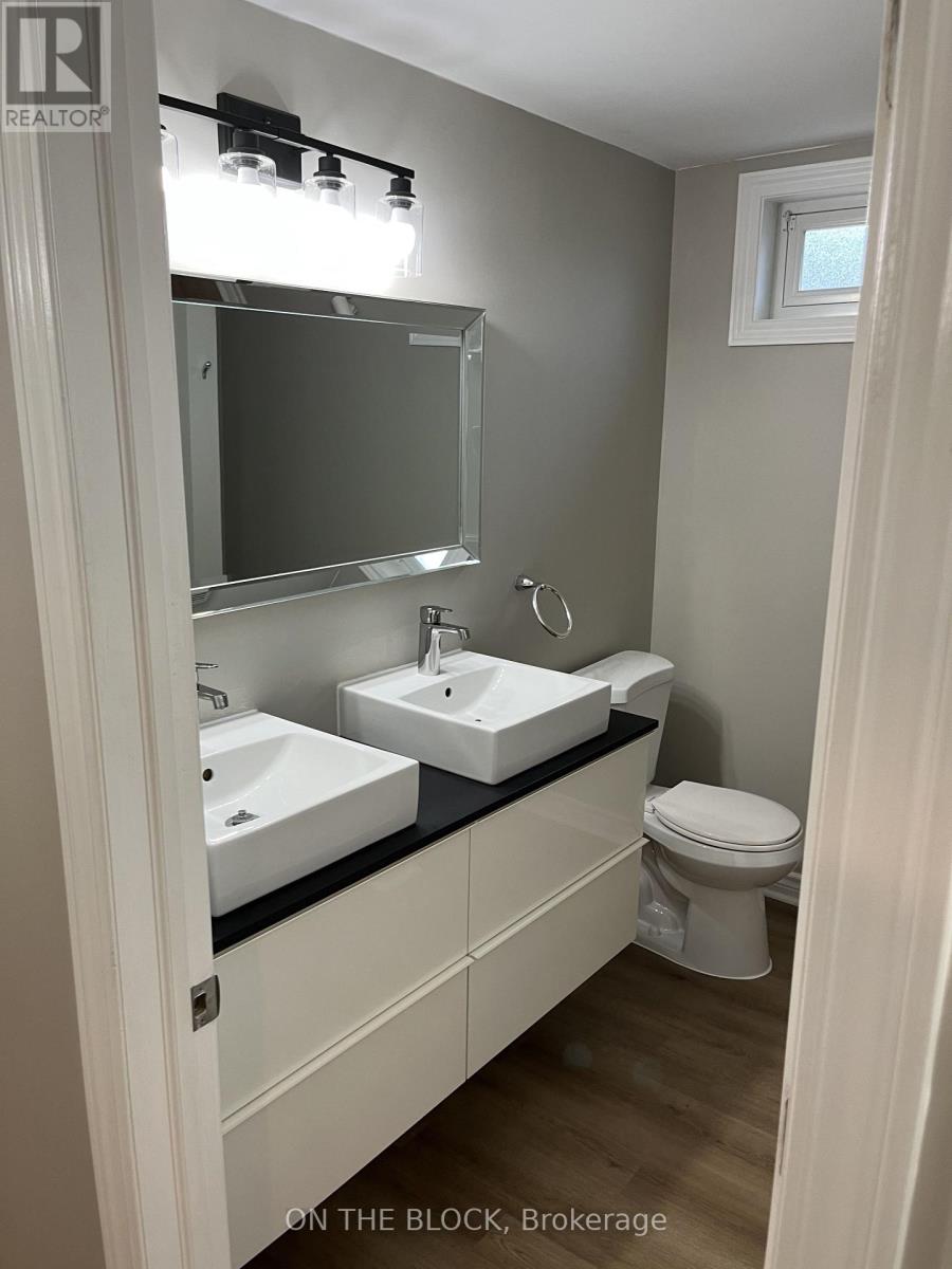 155 Ruskview Road Property Photo 4