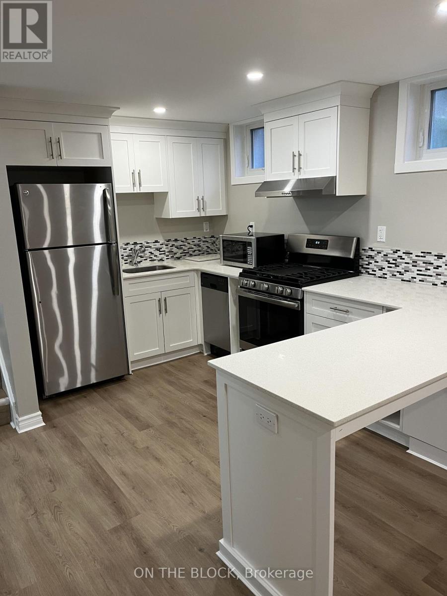 155 Ruskview Road Property Photo 6