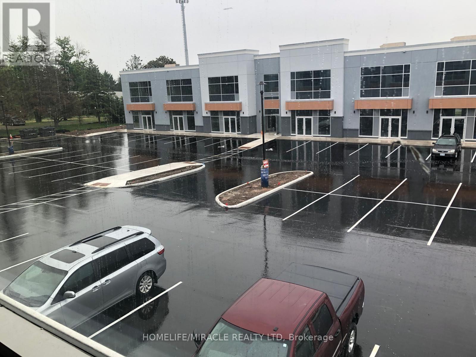 202 - 1038 Garner Road W Property Photo 1