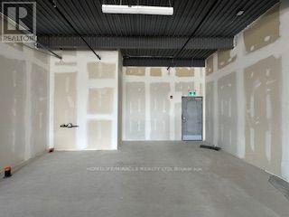 202 - 1038 Garner Road W Property Photo 24