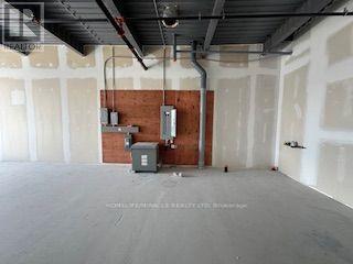 202 - 1038 Garner Road W Property Photo 25