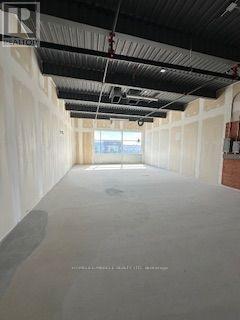 202 - 1038 Garner Road W Property Photo 26