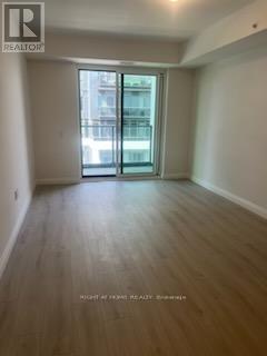 514 - 93 Arthur Street S Property Photo 9