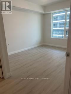514 - 93 Arthur Street S Property Photo 10