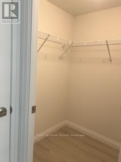 514 - 93 Arthur Street S Property Photo 11
