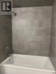 514 - 93 Arthur Street S Property Photo 12