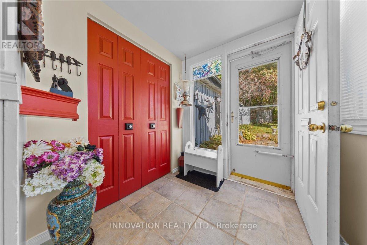 4058 Carp Road Property Photo 3