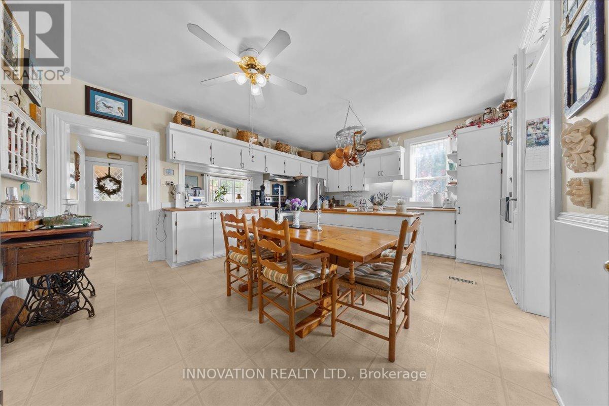 4058 Carp Road Property Photo 5