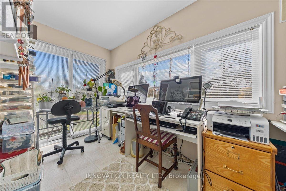 4058 Carp Road Property Photo 9