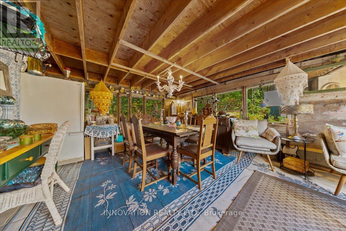 4058 Carp Road Property Photo 11