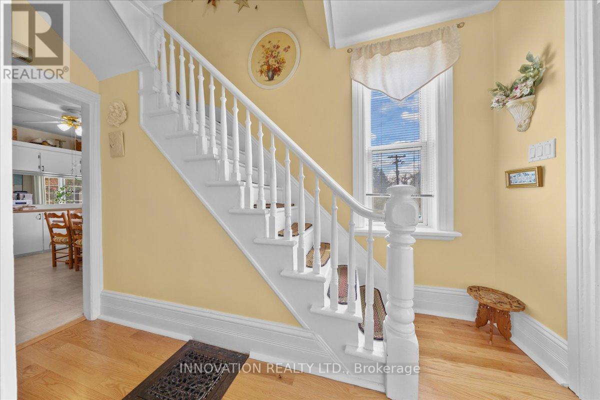 4058 Carp Road Property Photo 12