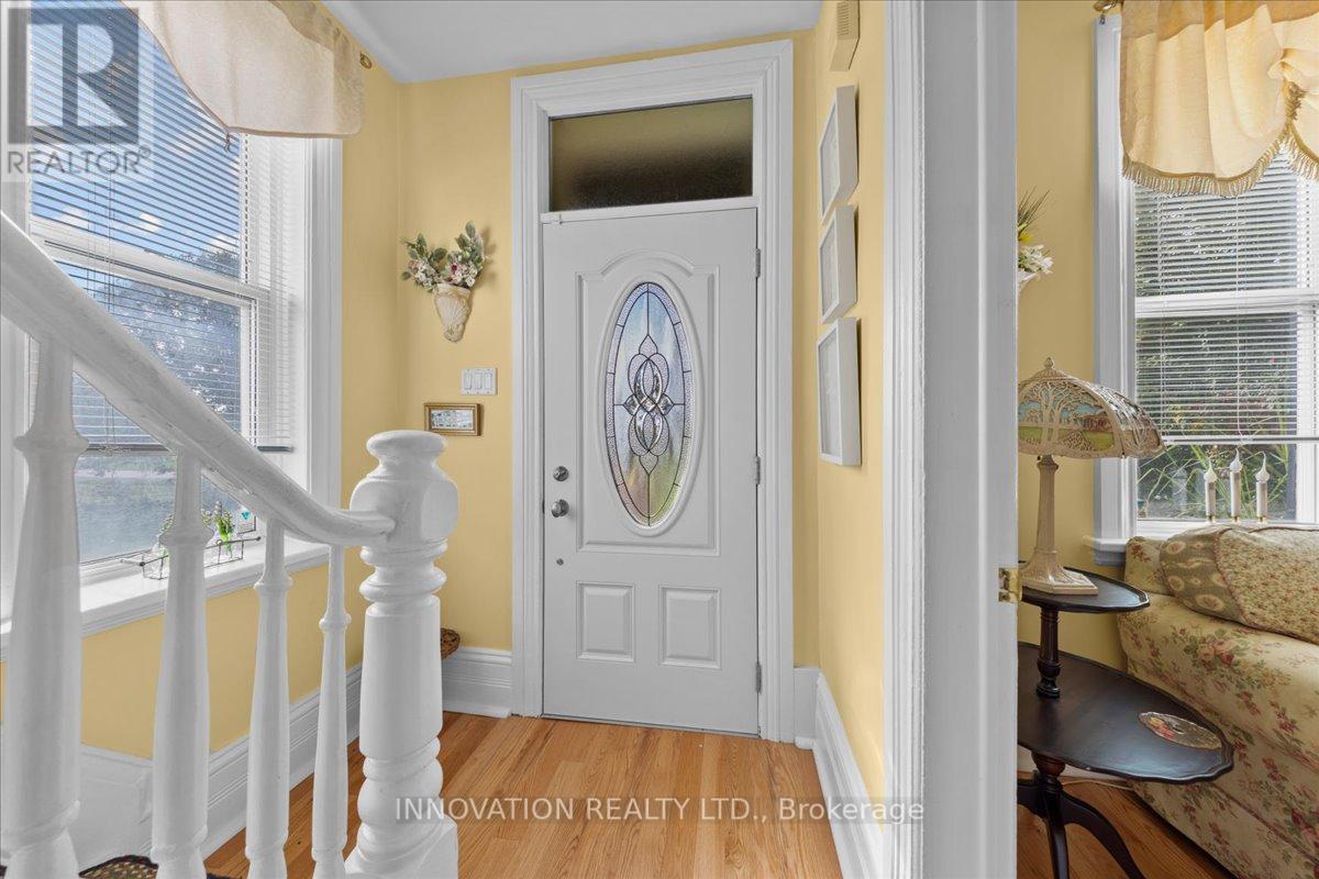 4058 Carp Road Property Photo 13