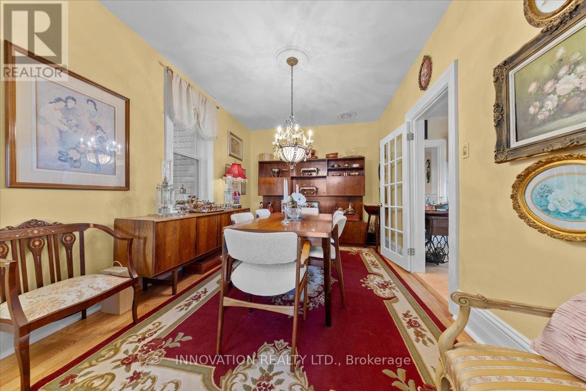4058 Carp Road Property Photo 16