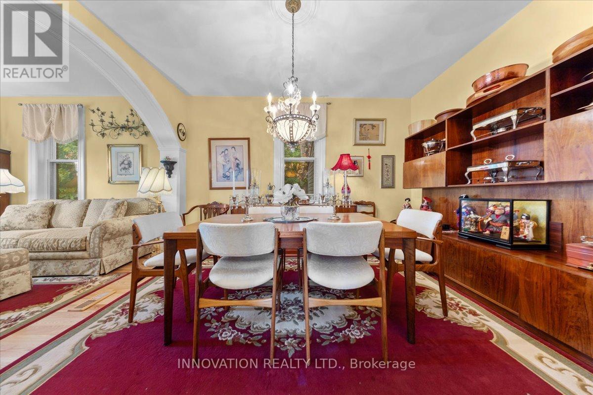 4058 Carp Road Property Photo 17