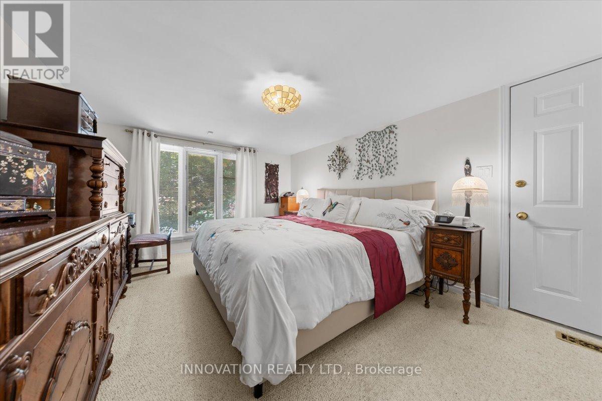 4058 Carp Road Property Photo 18
