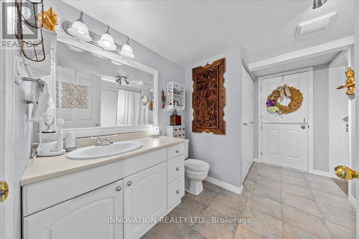 4058 Carp Road Property Photo 19