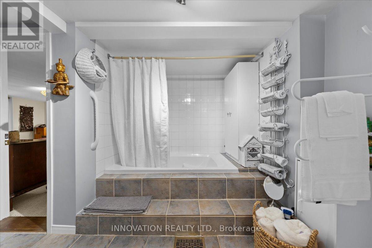 4058 Carp Road Property Photo 20