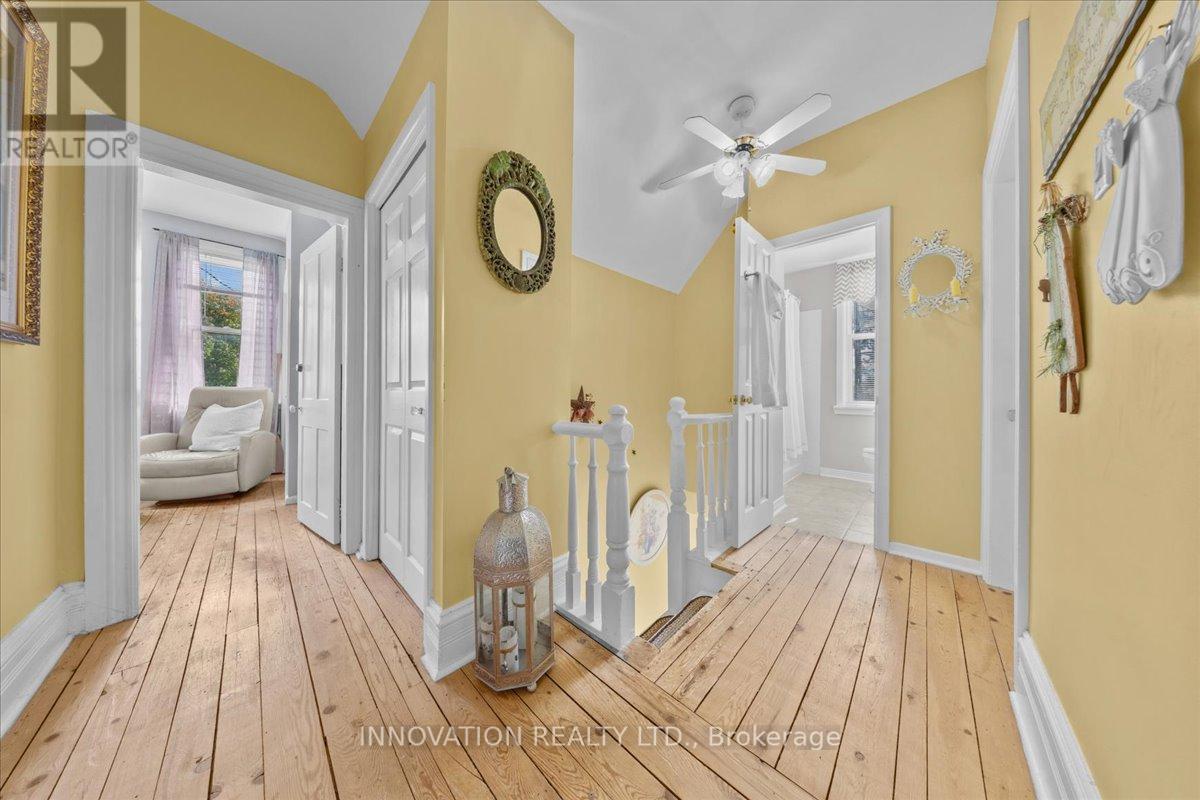 4058 Carp Road Property Photo 21