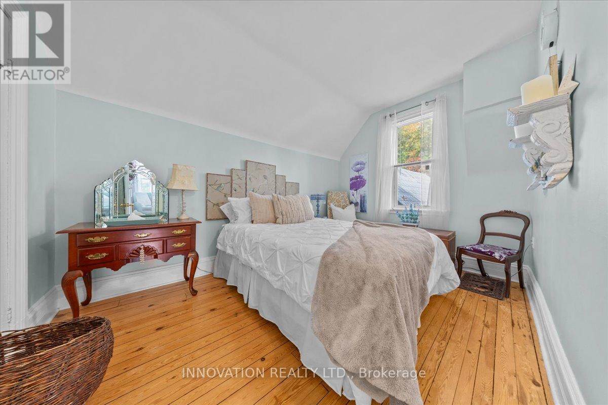 4058 Carp Road Property Photo 22