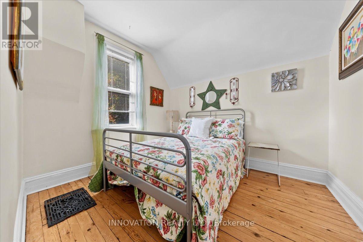 4058 Carp Road Property Photo 23