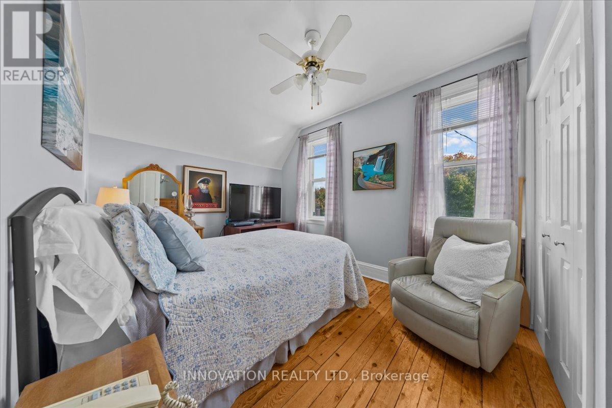 4058 Carp Road Property Photo 24