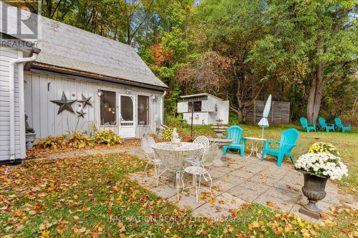 4058 Carp Road Property Photo 27