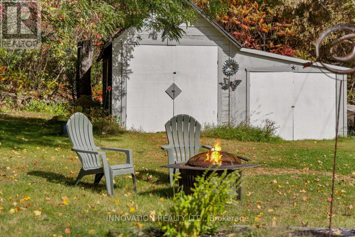 4058 Carp Road Property Photo 30