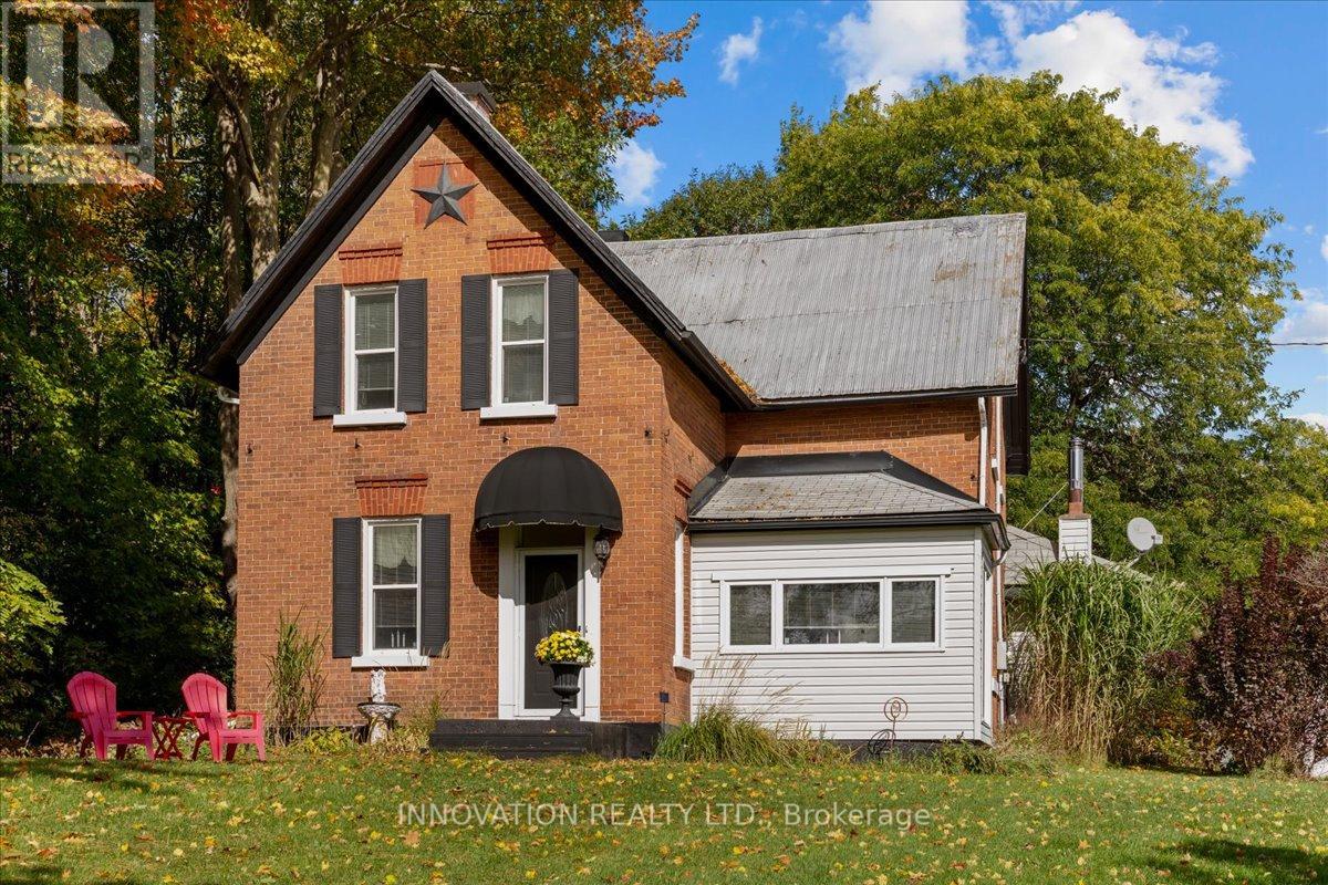 4058 Carp Road Property Photo 34