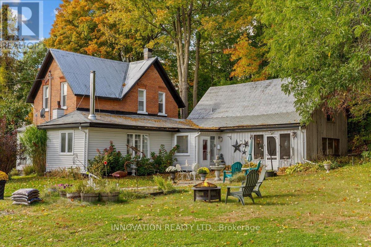 4058 Carp Road Property Photo 35