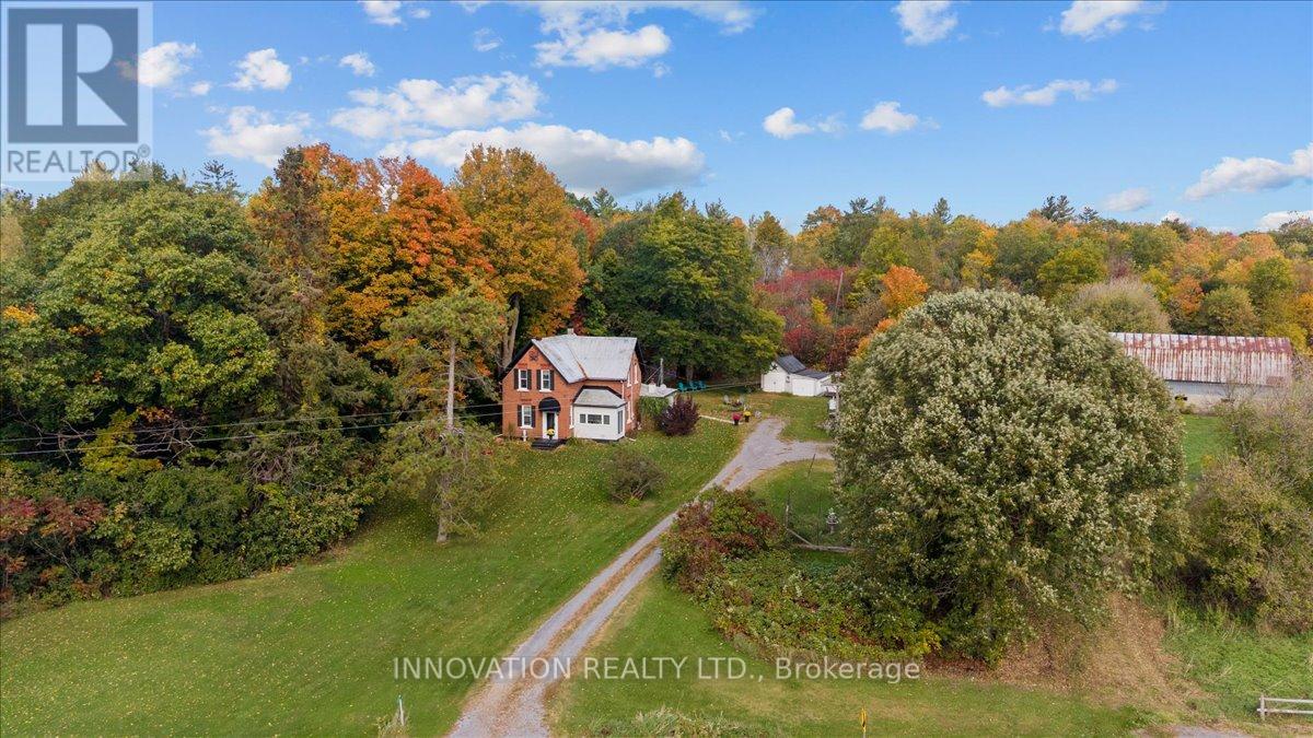 4058 Carp Road Property Photo 36