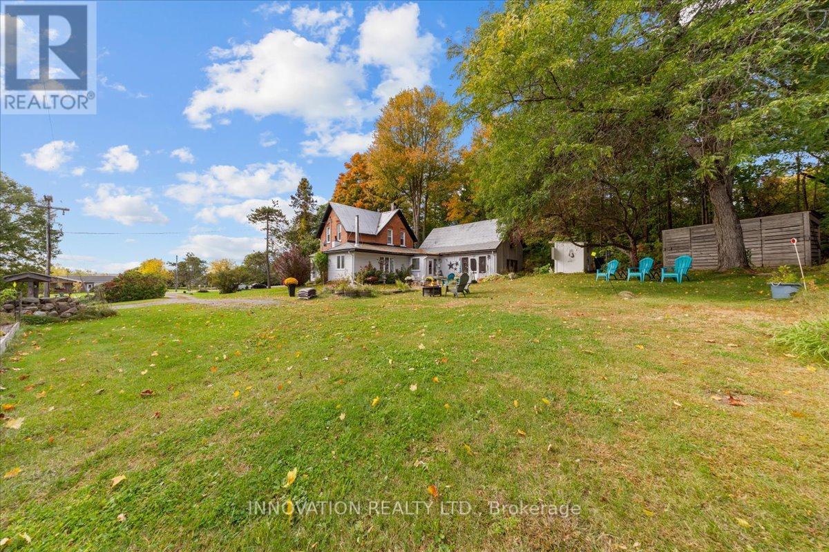 4058 Carp Road Property Photo 37