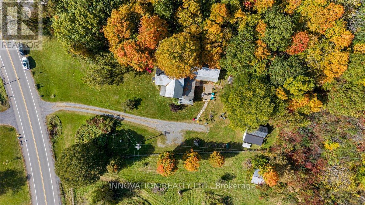 4058 Carp Road Property Photo 38