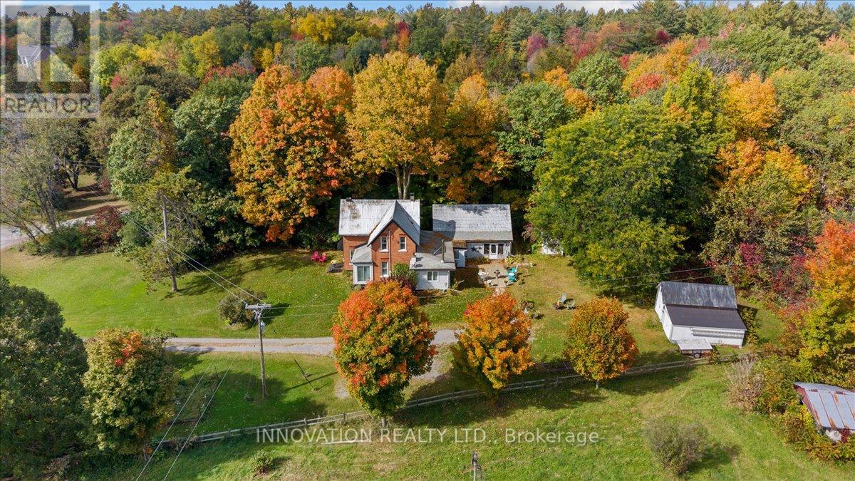 4058 Carp Road Property Photo 39