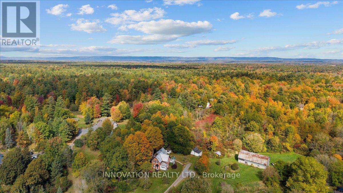 4058 Carp Road Property Photo 40