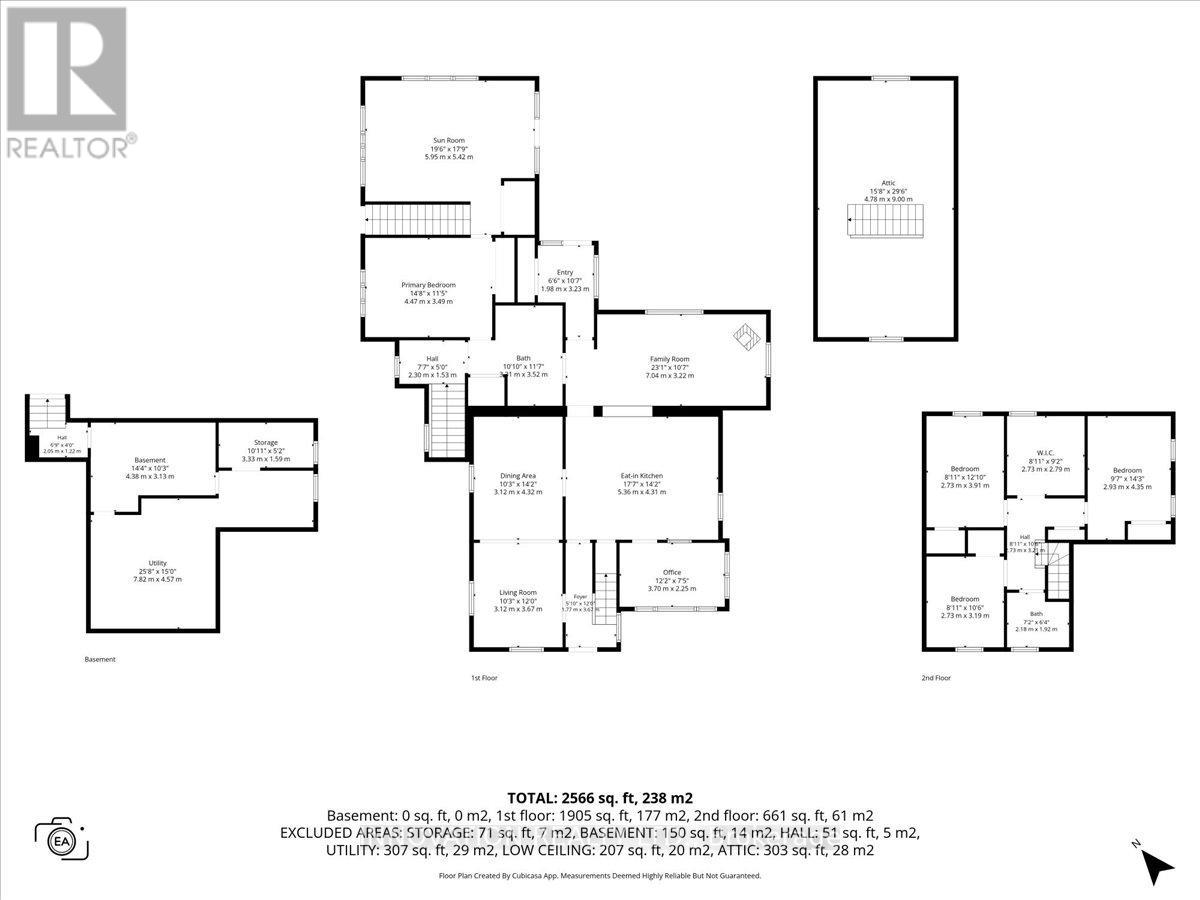 4058 Carp Road Property Photo 41