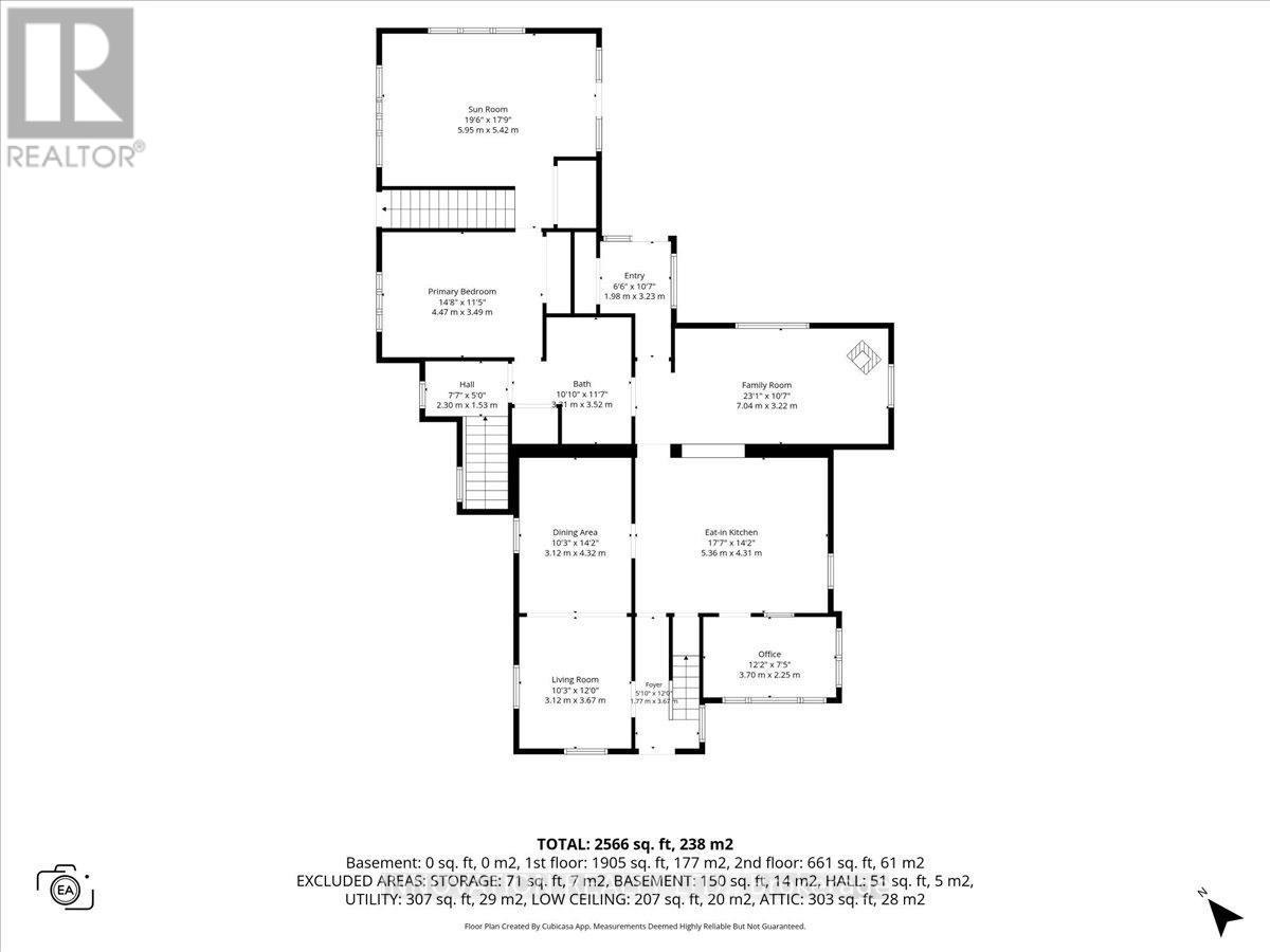 4058 Carp Road Property Photo 42
