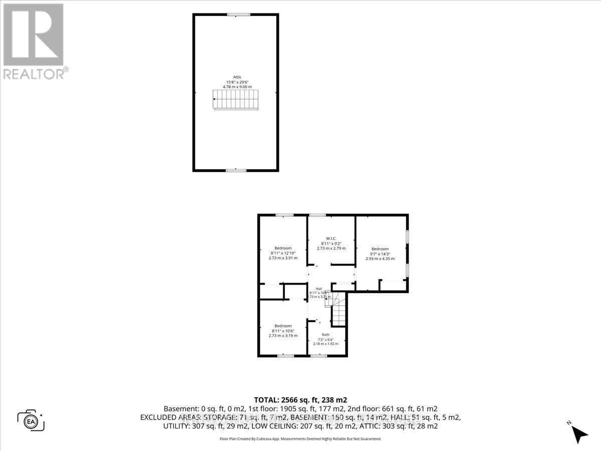 4058 Carp Road Property Photo 43