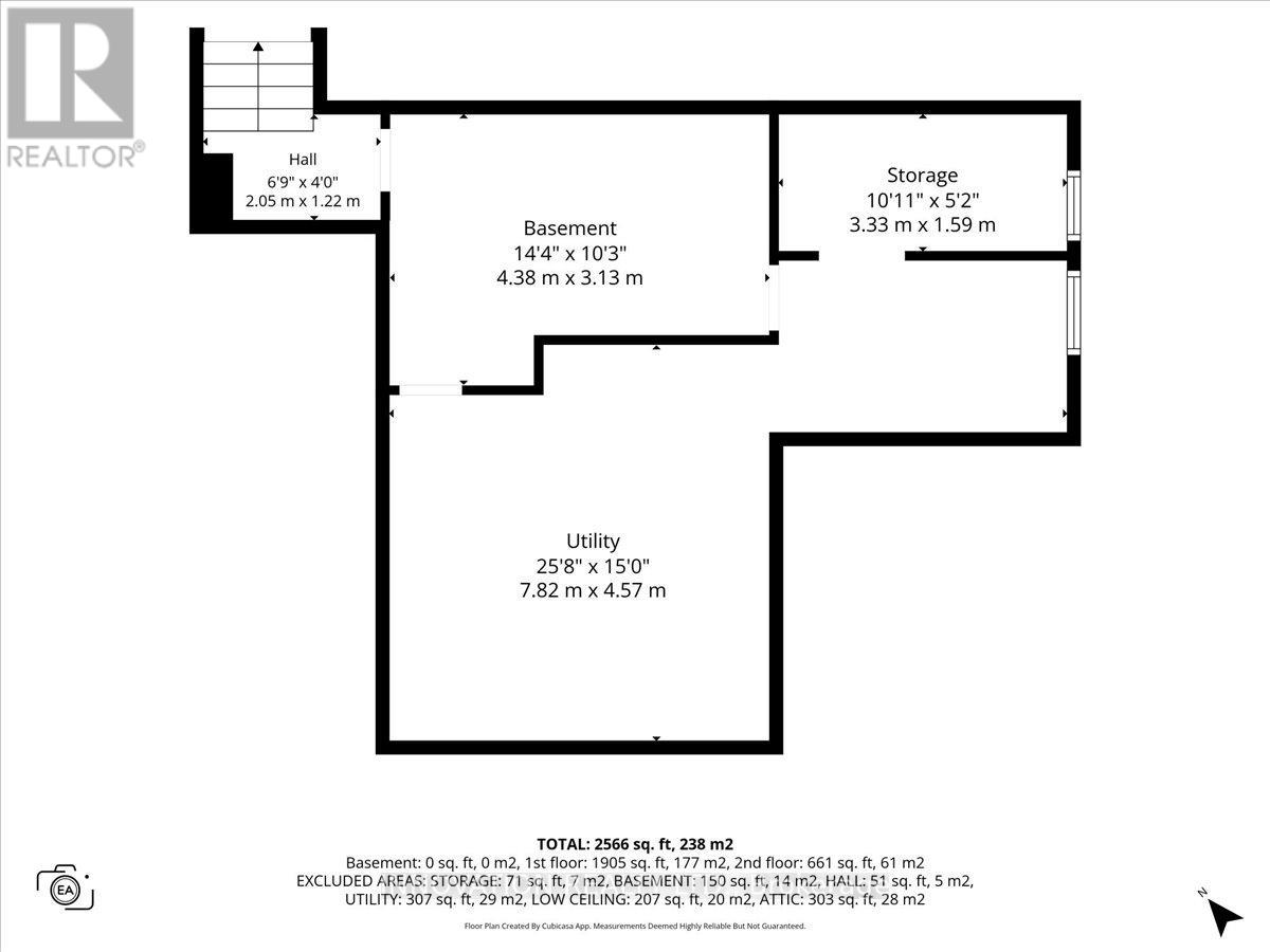 4058 Carp Road Property Photo 44