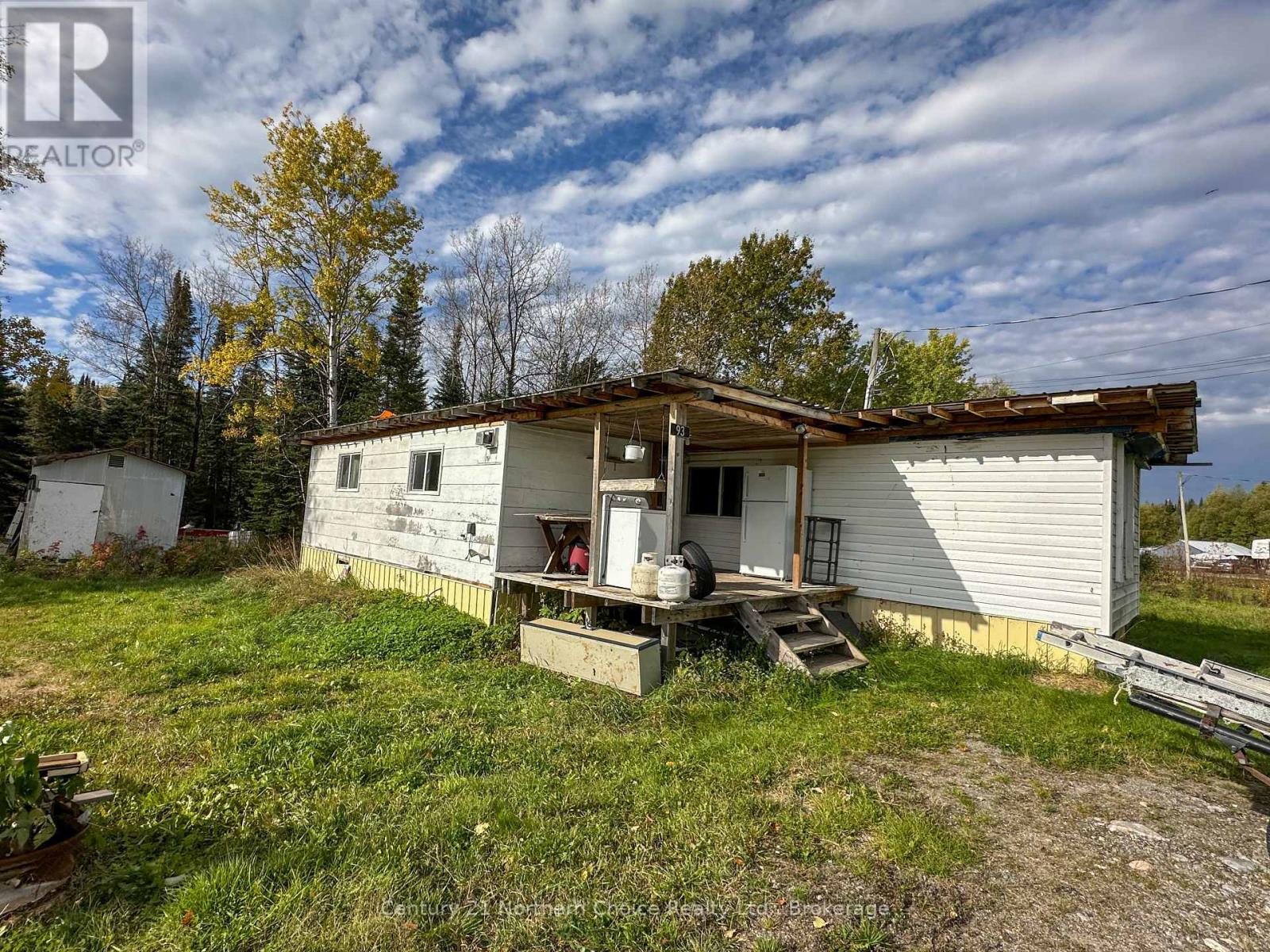 93 Forest Drive Property Photo 1