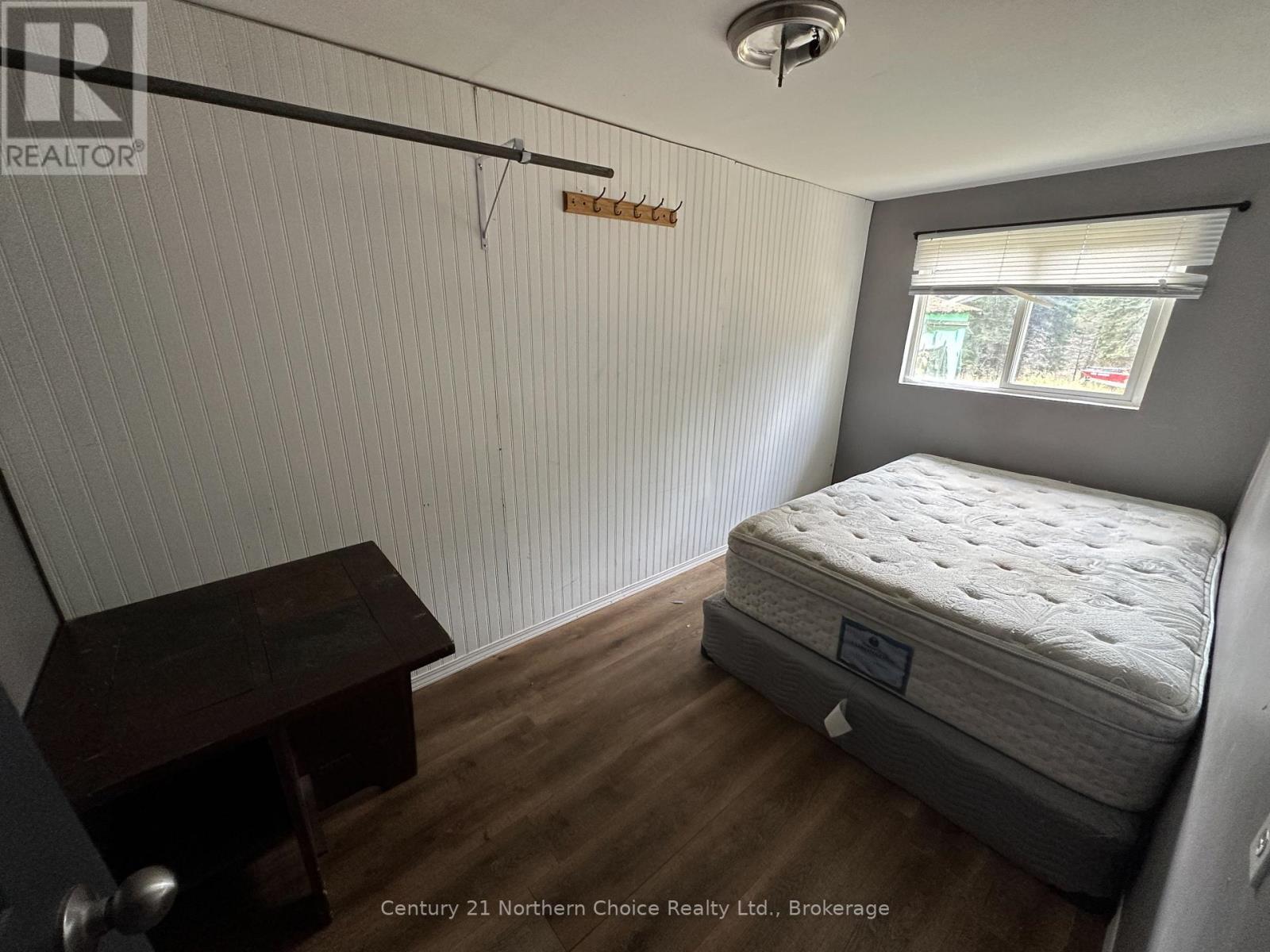 93 Forest Drive Property Photo 4