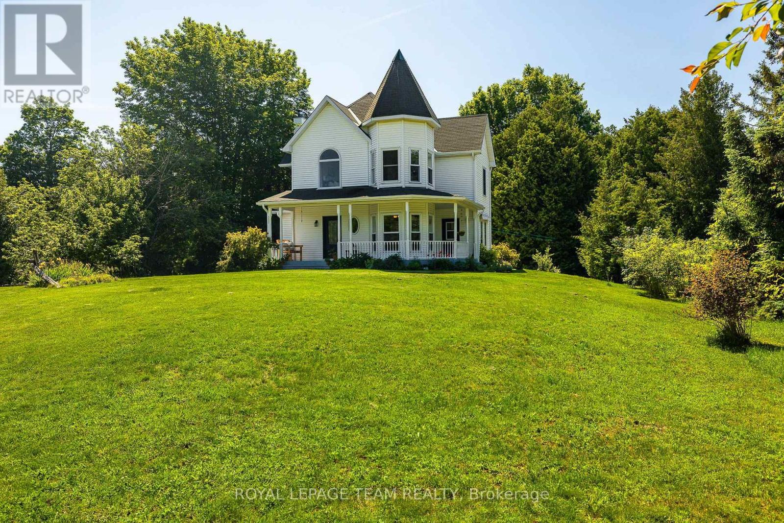531 Craig Road Property Photo 4