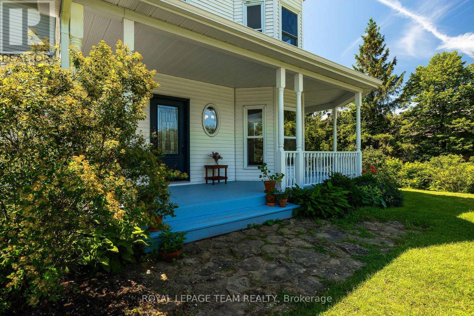 531 Craig Road Property Photo 5