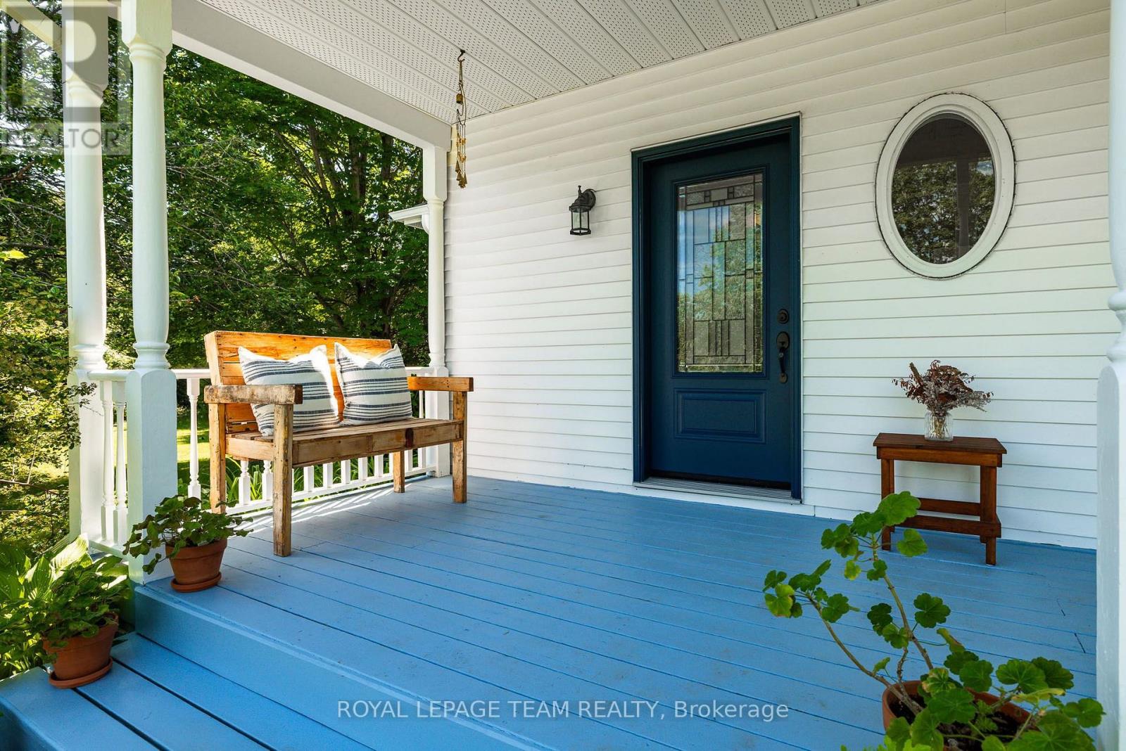 531 Craig Road Property Photo 6