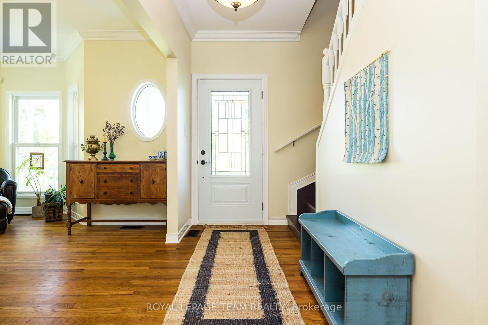 531 Craig Road Property Photo 7
