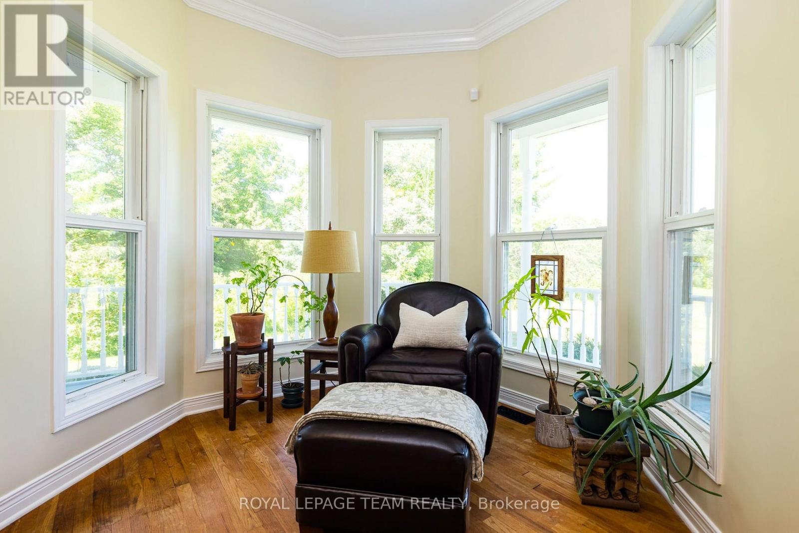 531 Craig Road Property Photo 10