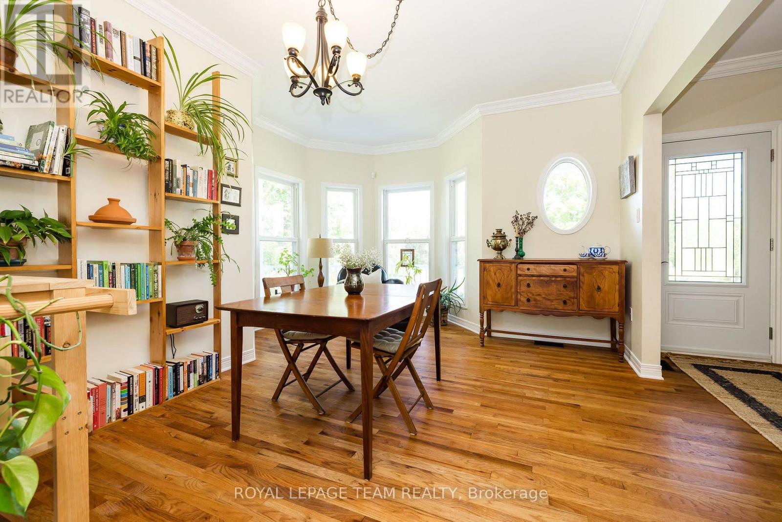 531 Craig Road Property Photo 11