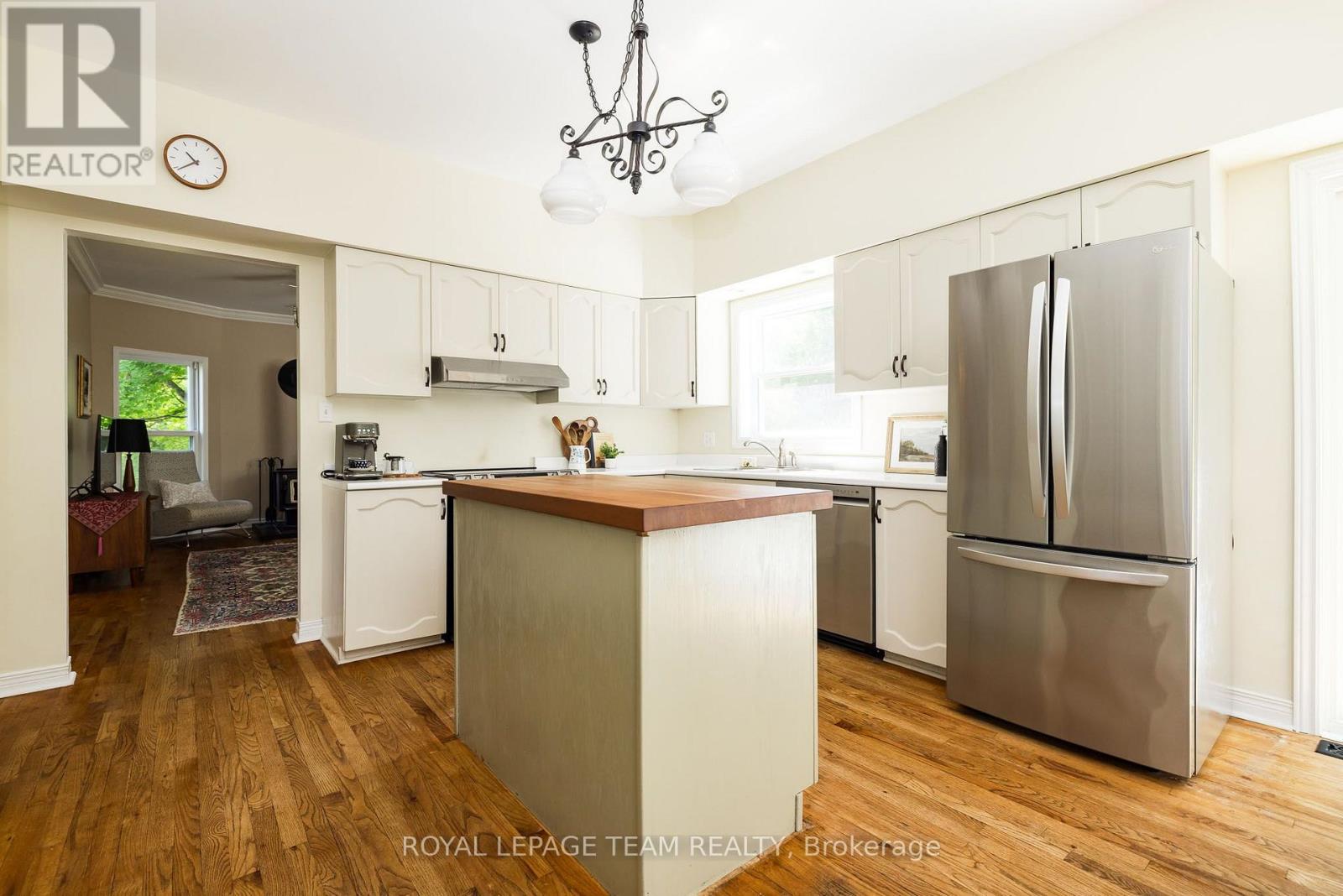 531 Craig Road Property Photo 13